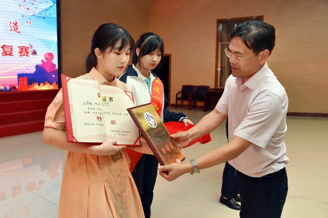 微信图片_20200624091216.jpg
