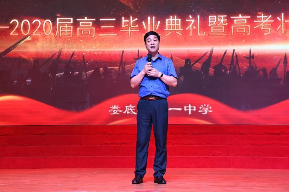 微信图片_20200705101533.jpg