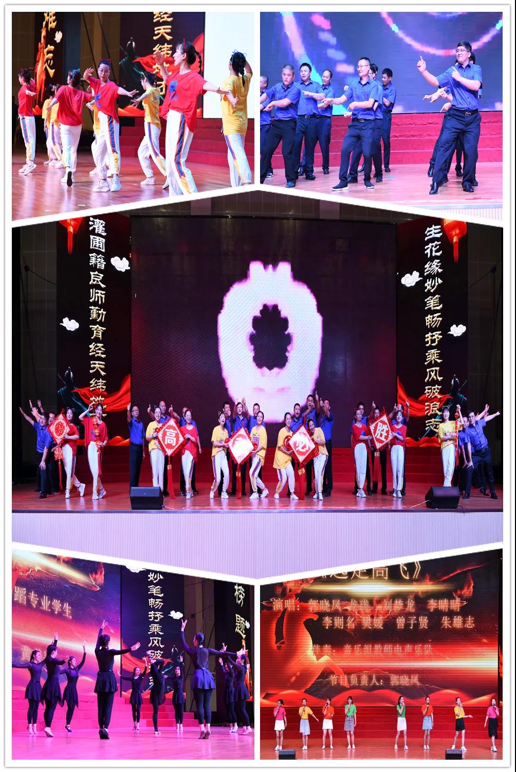 微信图片_20200705101623.jpg