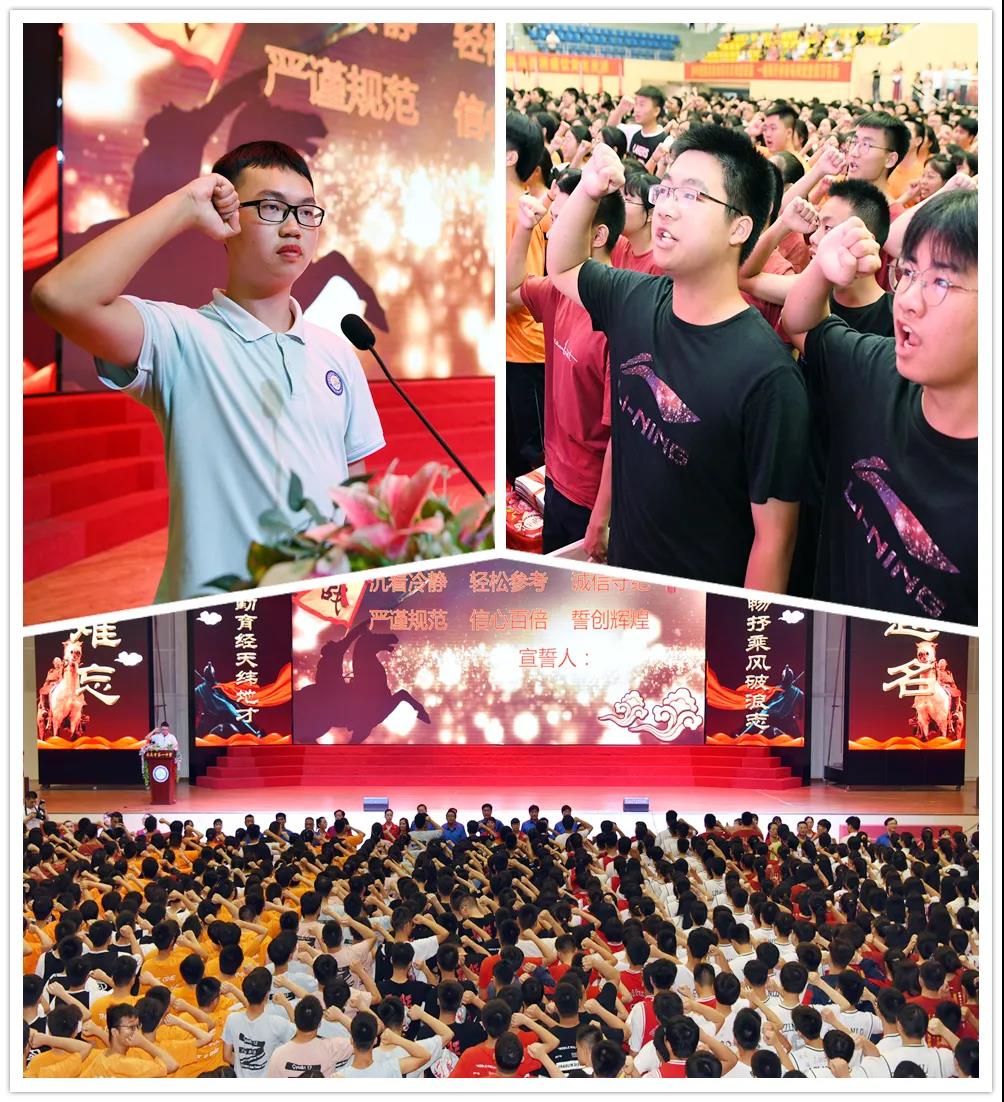 微信图片_20200705101644.jpg