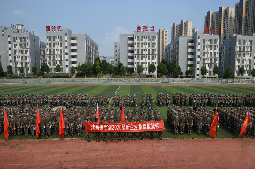 DSC_2666.JPG