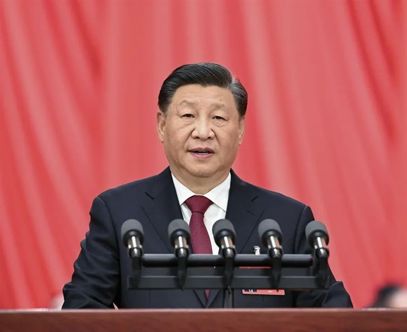 微信图片_20221026112337.jpg/