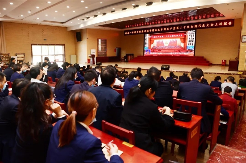 微信图片_20221017103042.jpg/