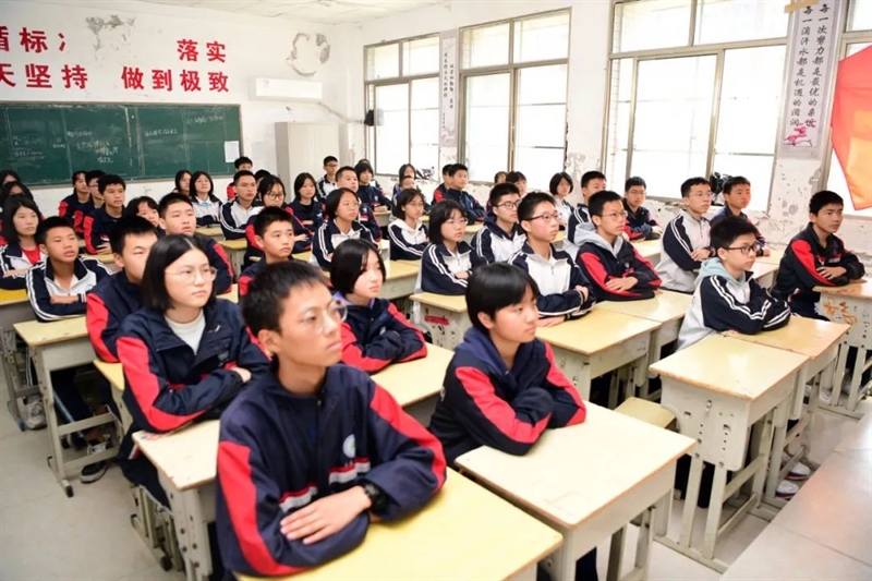 微信图片_20221017103053.jpg/