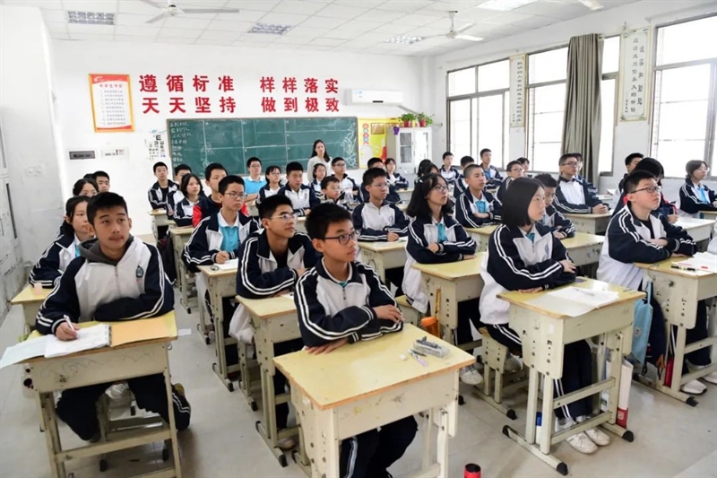 微信图片_20221017103103.jpg/