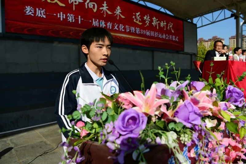 微信图片_20221121095649.jpg/