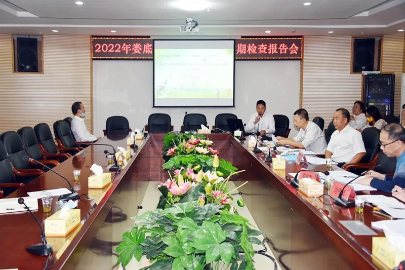 微信图片_20221121112553.jpg/