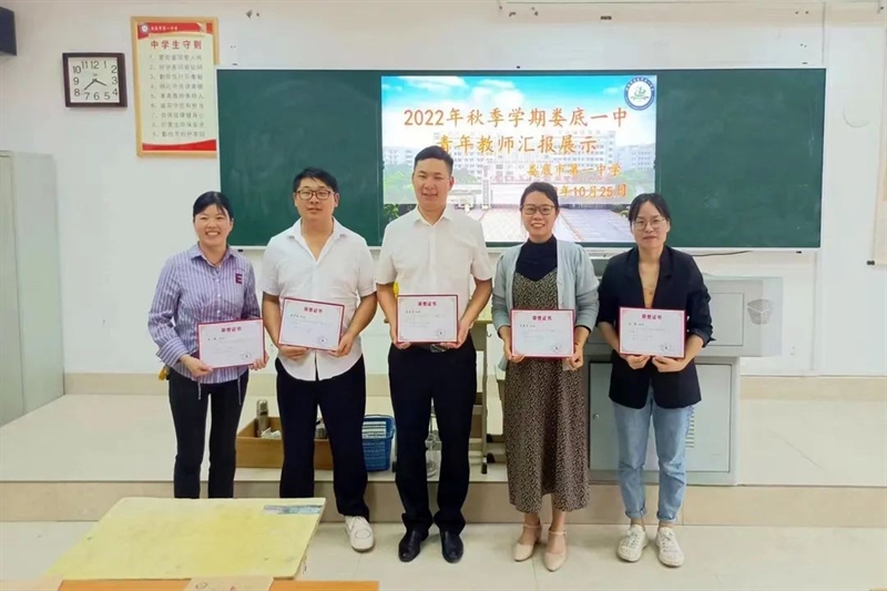 微信图片_20221101100021.jpg/