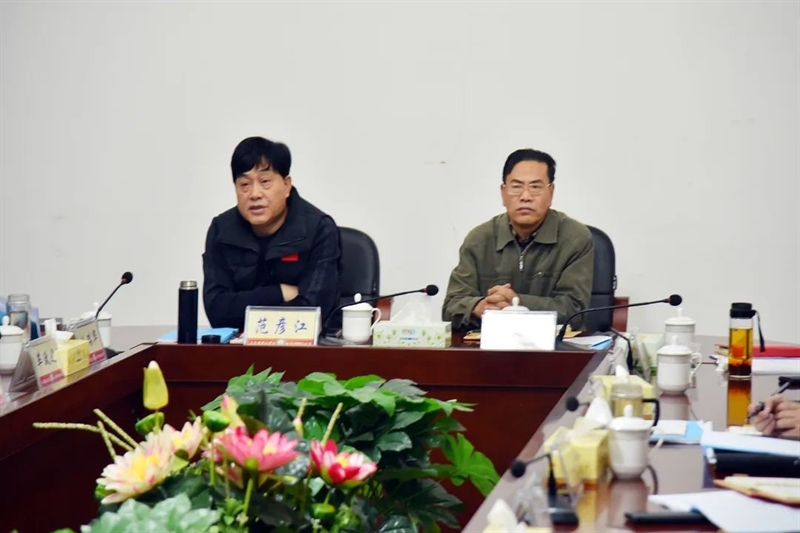 微信图片_20221123092737.jpg/