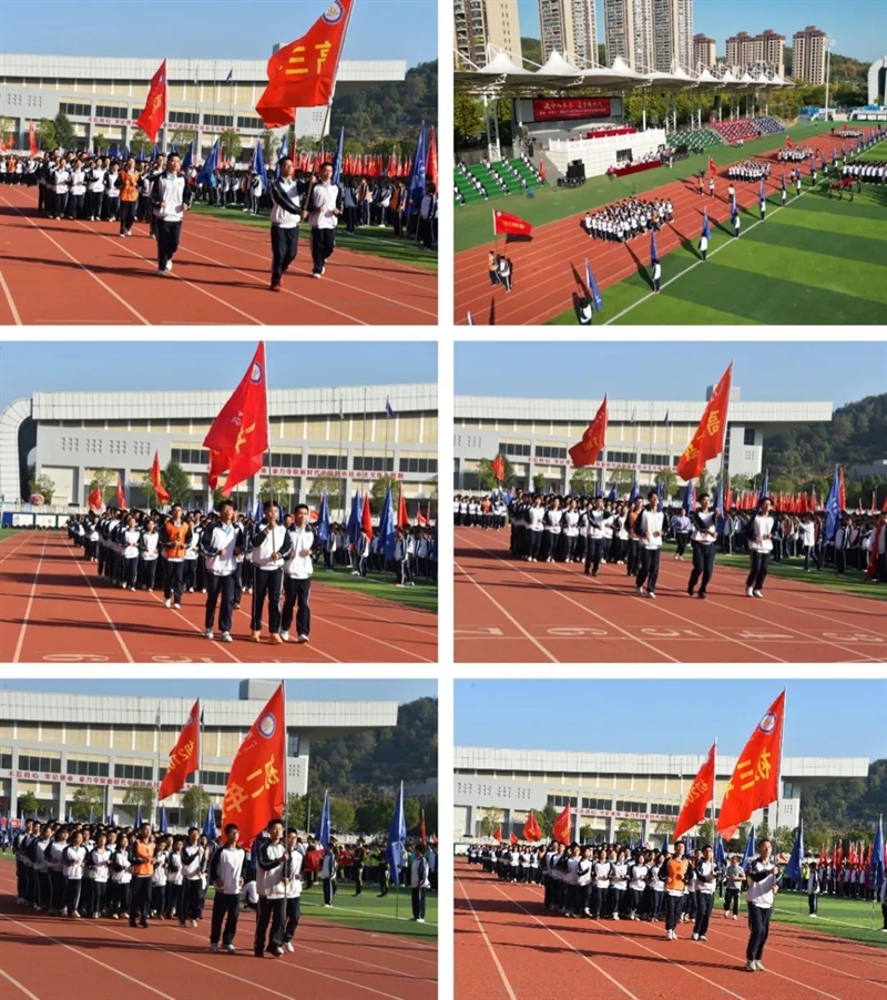 微信图片_20221121095636.jpg/