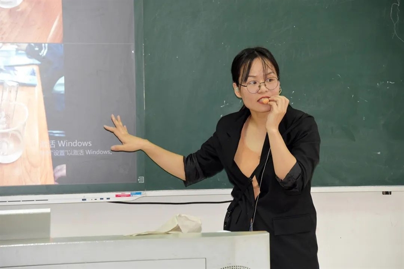 微信图片_20221101095918.jpg/