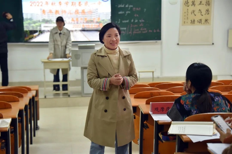 微信图片_20221101095950.jpg/
