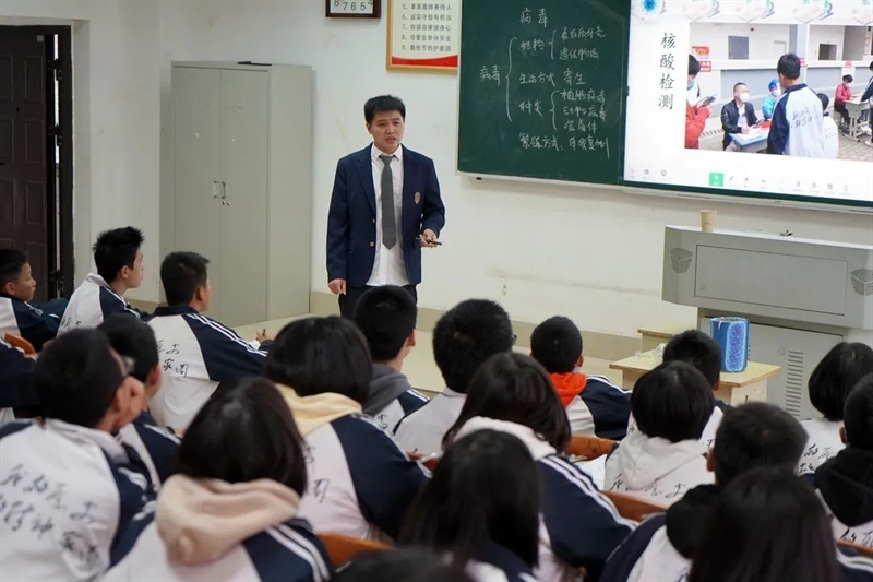微信图片_20221101095926.jpg/
