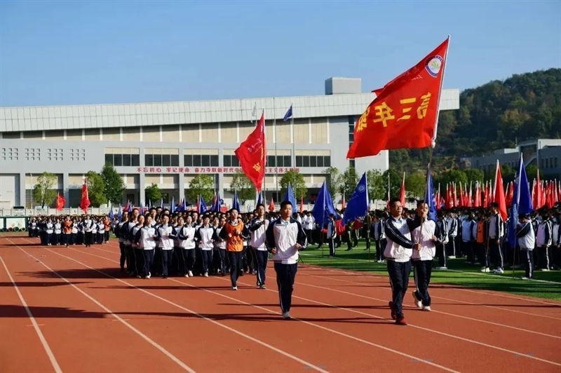 微信图片_20221121095537.jpg/