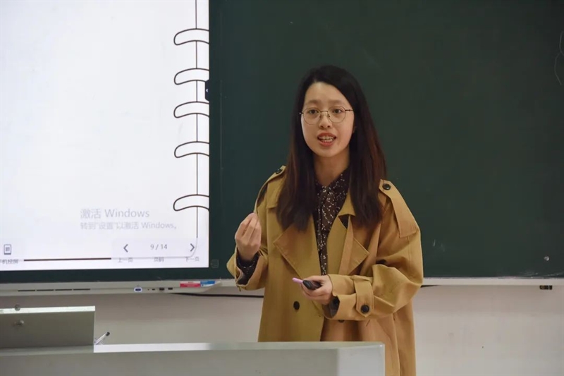 微信图片_20221101095935.jpg/