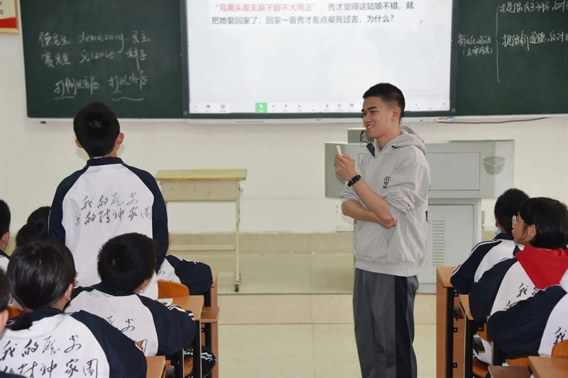 微信图片_20221101095907.jpg/