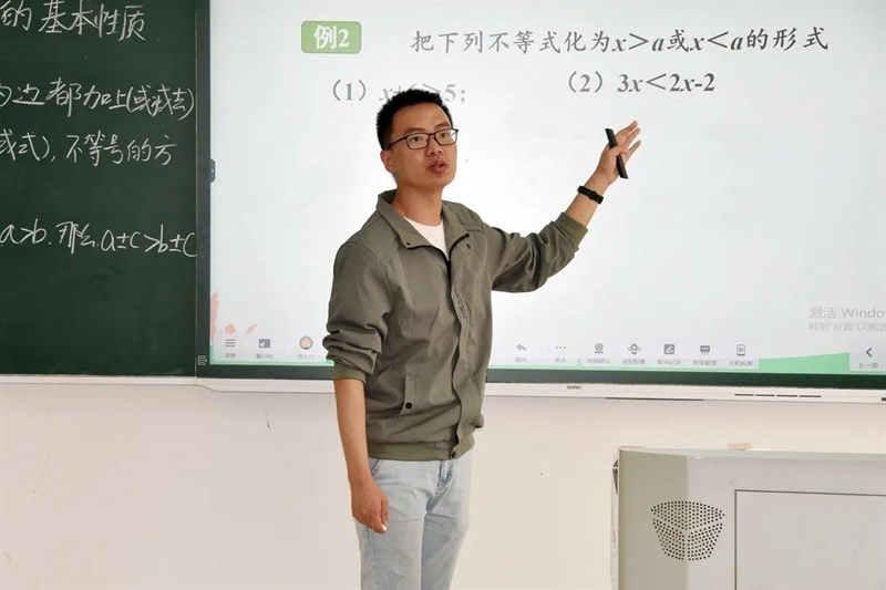 微信图片_20221101095812.jpg/