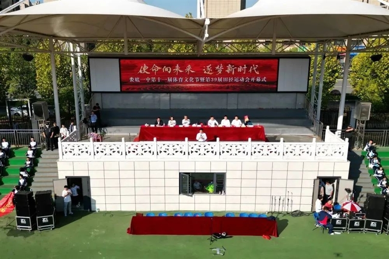 微信图片_20221121095552.jpg/