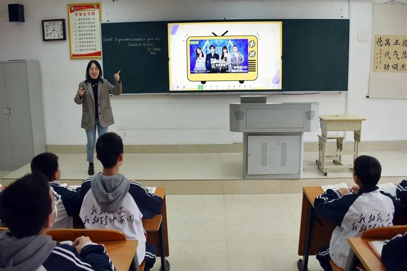微信图片_20221101095943.jpg/