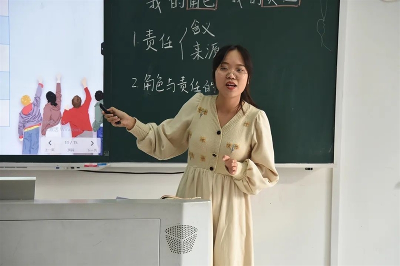 微信图片_20221101095743.jpg/
