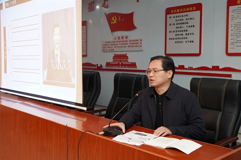 微信图片_20221122101252.jpg/