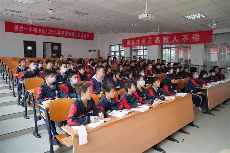 微信图片_20221101095727.jpg/