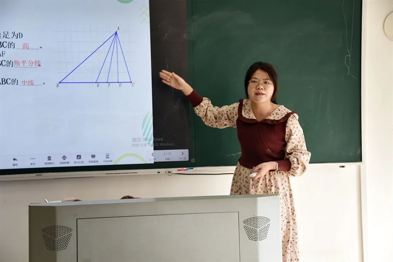 微信图片_20221101095803.jpg/