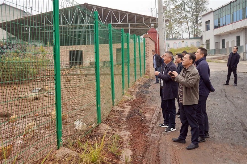 微信图片_20221122101258.jpg/