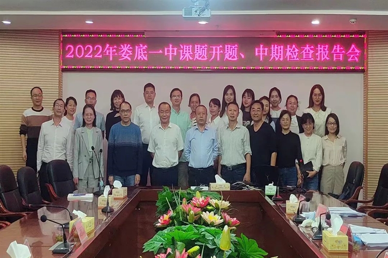 微信图片_20221121112619.jpg/