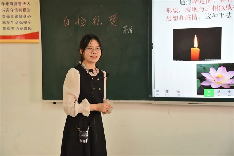 微信图片_20221101095843.jpg/