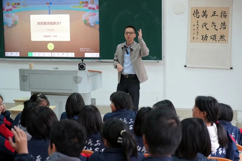 微信图片_20221101095930.jpg/