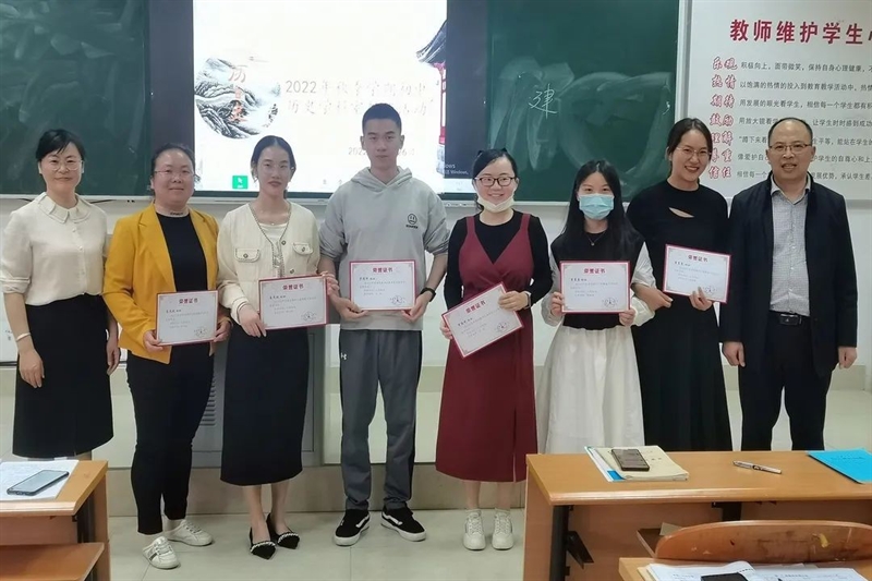 微信图片_20221101100016.jpg/