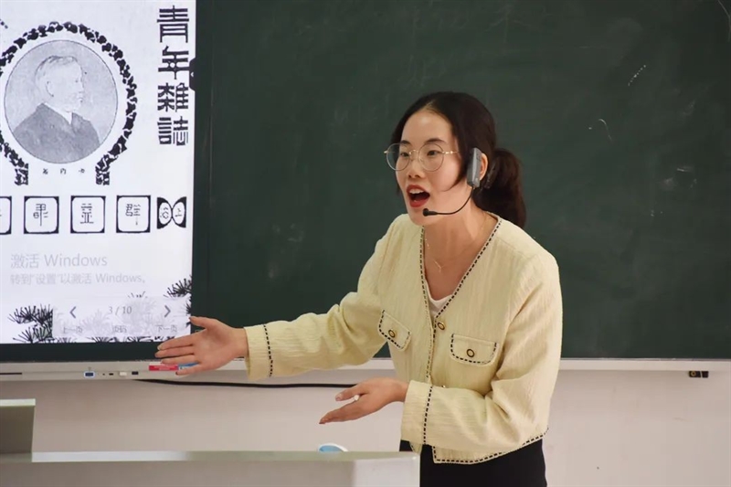 微信图片_20221101095903.jpg/