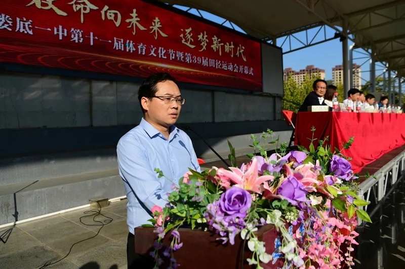 微信图片_20221121095708.jpg/