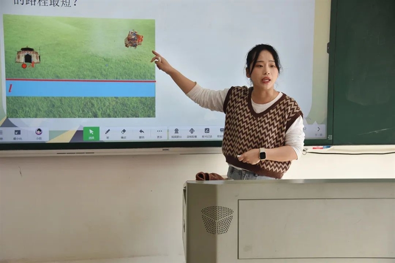 微信图片_20221101095756.jpg/
