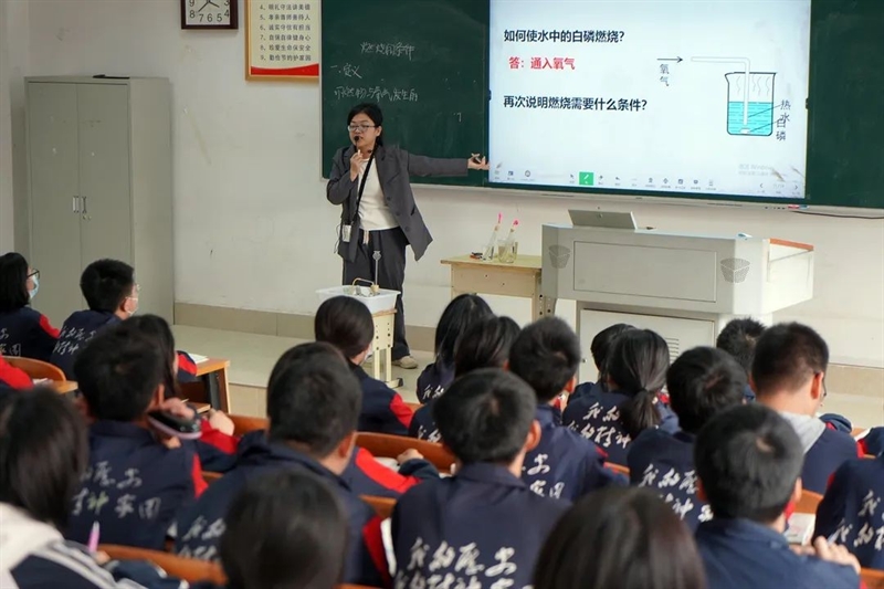 微信图片_20221101095849.jpg/