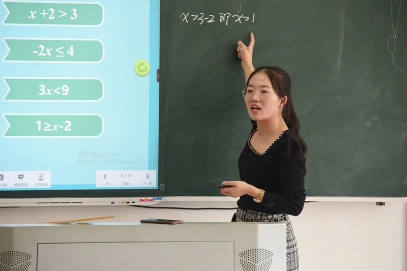 微信图片_20221101095823.jpg/