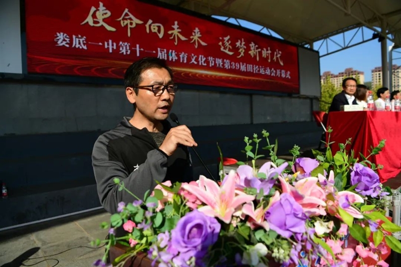 微信图片_20221121095658.jpg/