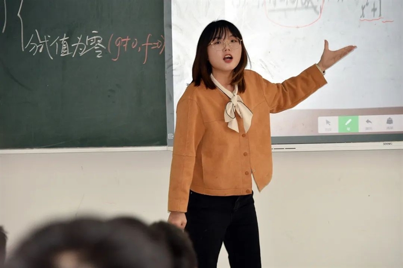 微信图片_20221101095818.jpg/