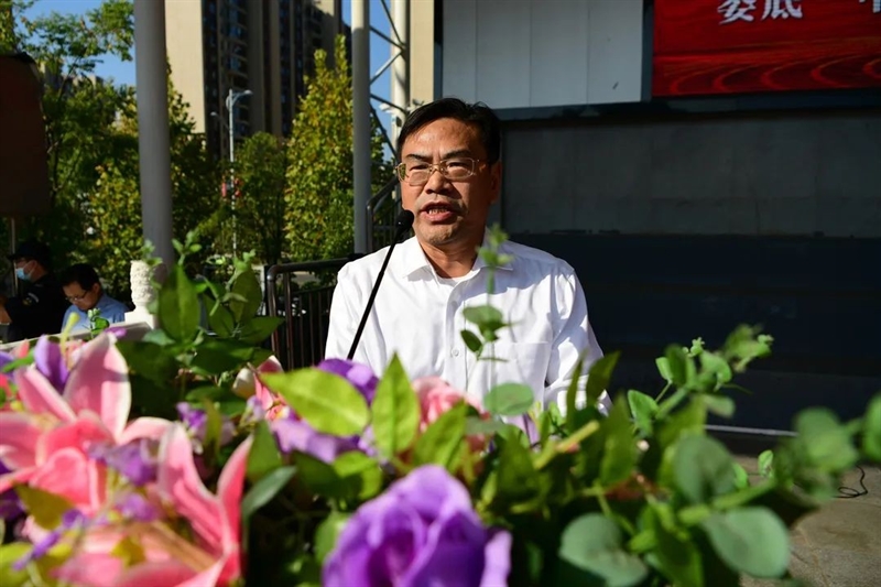 微信图片_20221121095703.jpg/