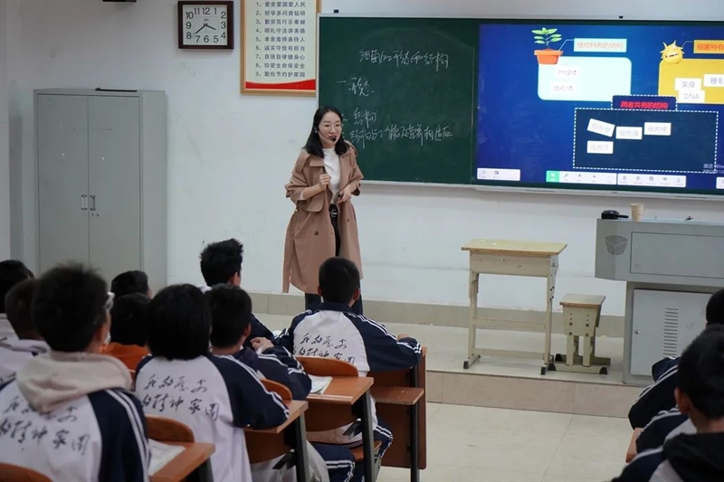 微信图片_20221101095923.jpg/