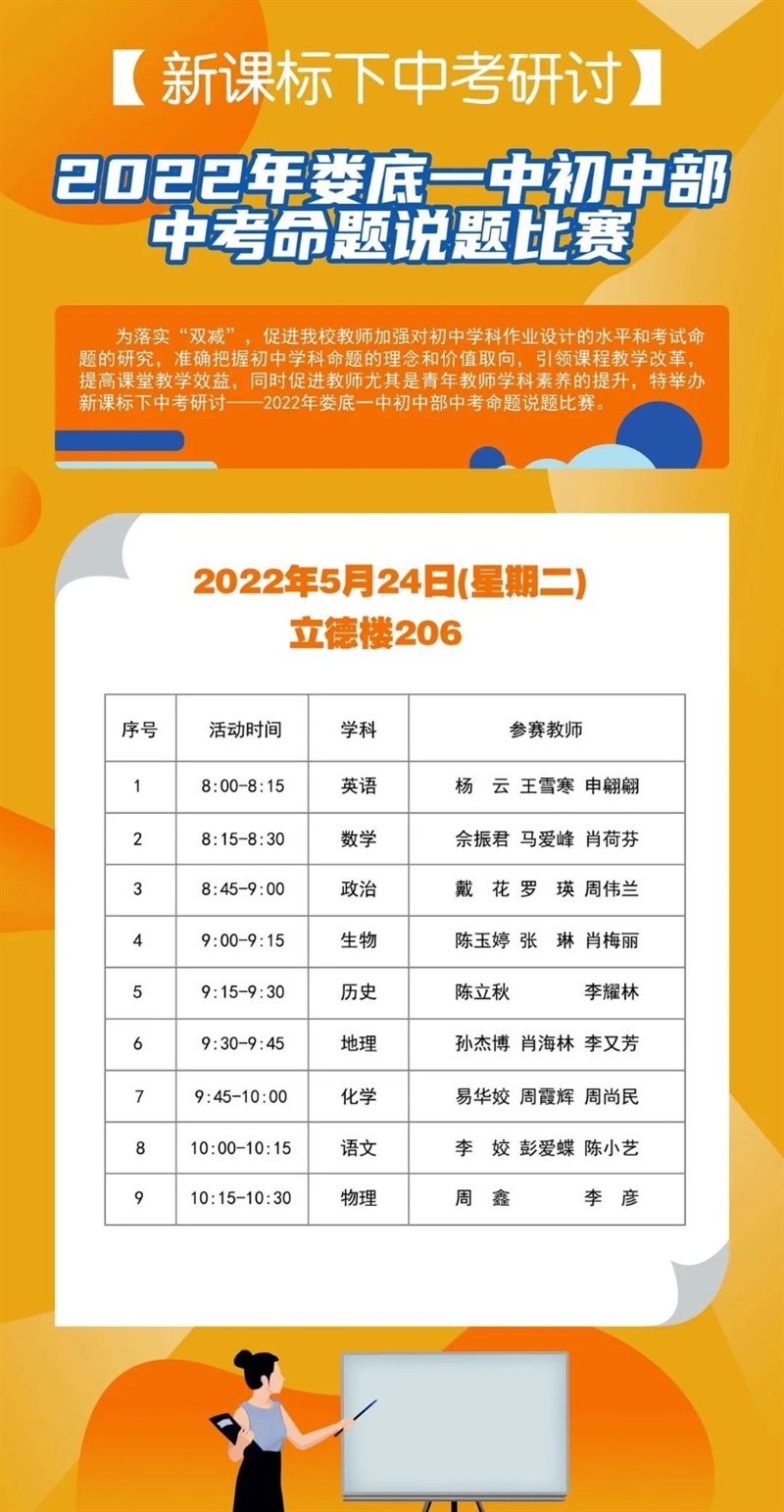 微信图片_20220531170603.jpg/