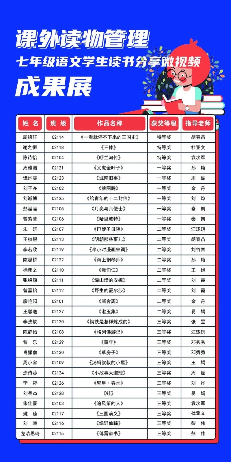 微信图片_20220531170631.jpg/