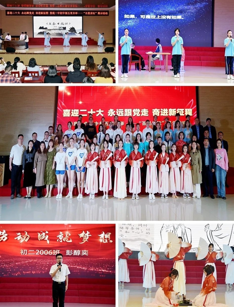 微信图片_20220531170700.jpg/