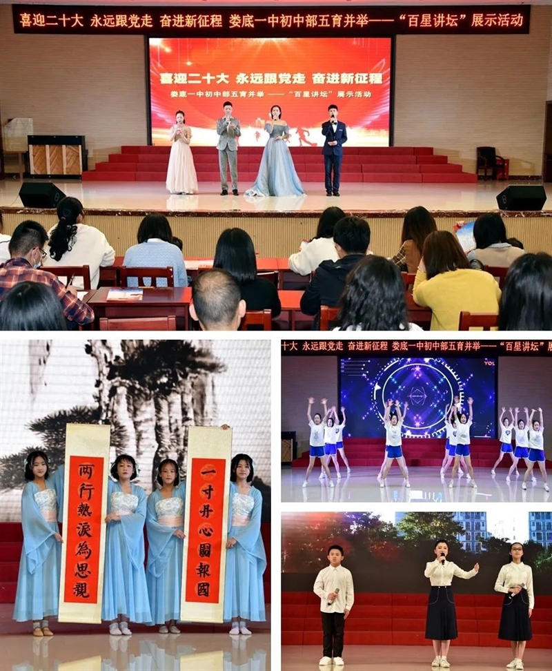 微信图片_20220531170650.jpg/