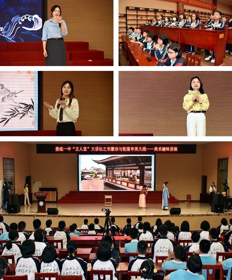 微信图片_20220531170734.jpg/