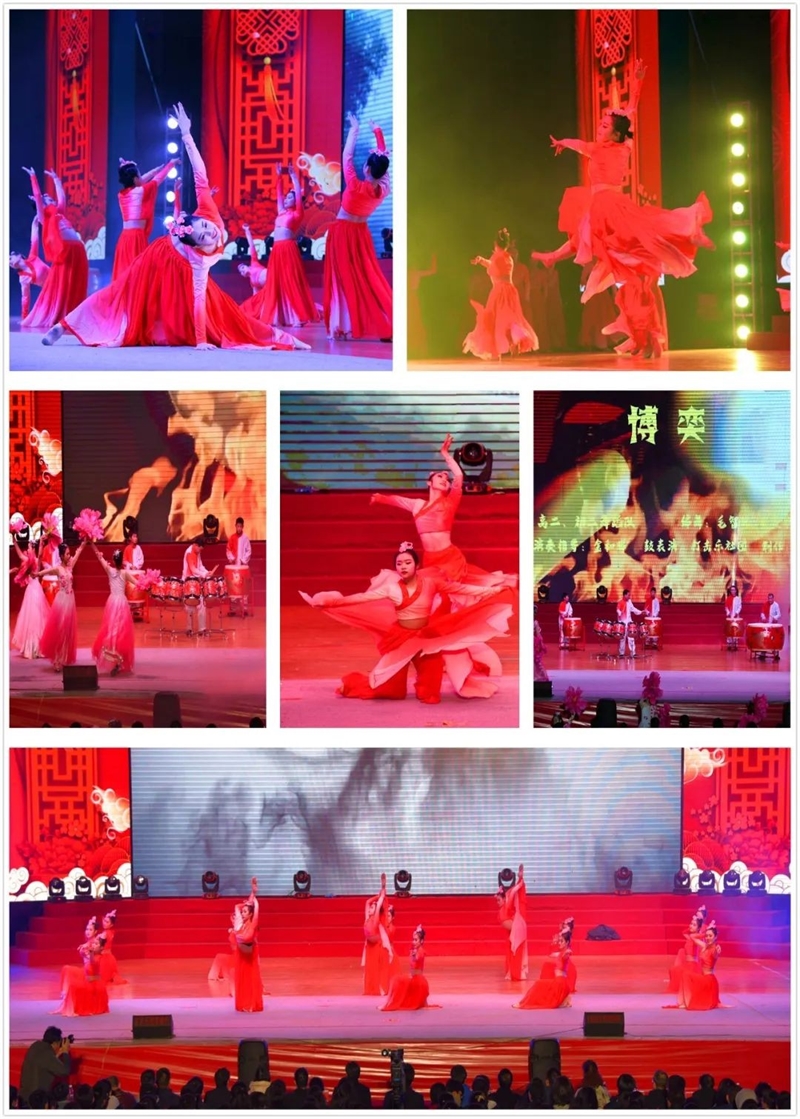 微信图片_20220611101214.jpg/