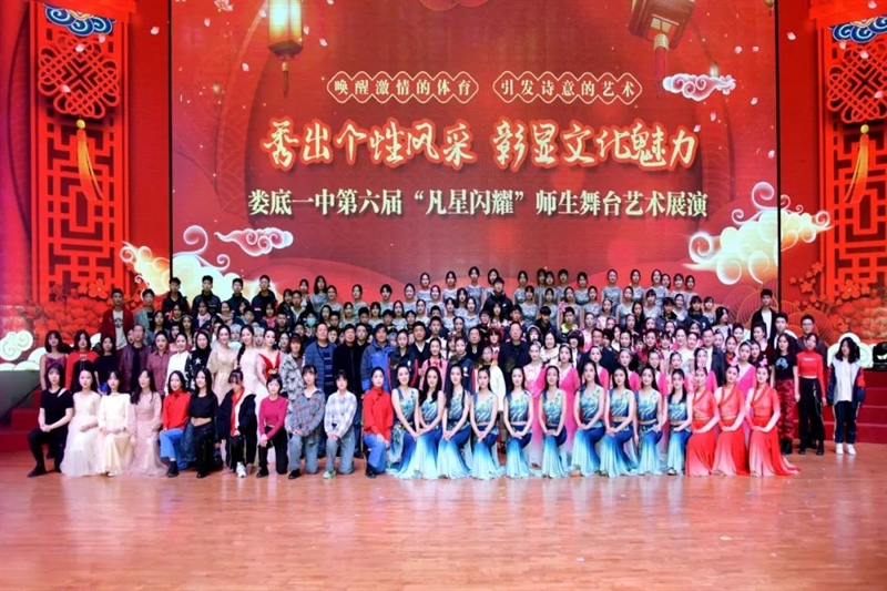 微信图片_20220611101211.jpg/