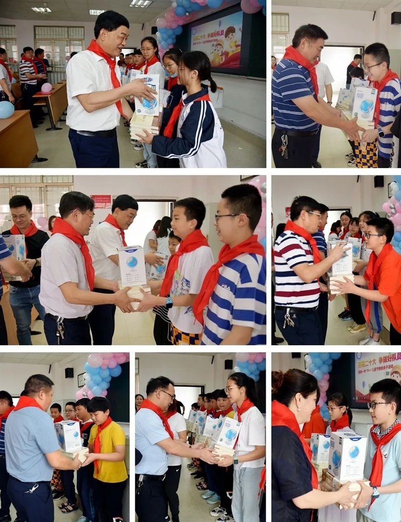 微信图片_20220602173715.jpg/