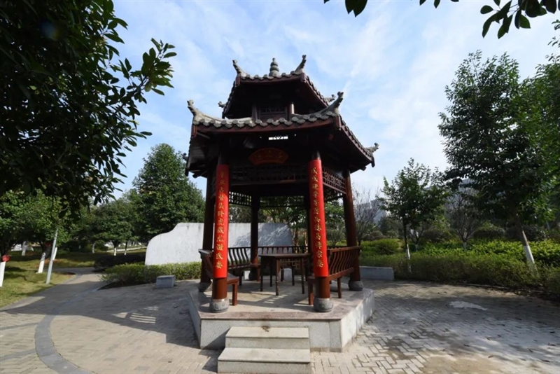 微信图片_20220605090529.jpg/